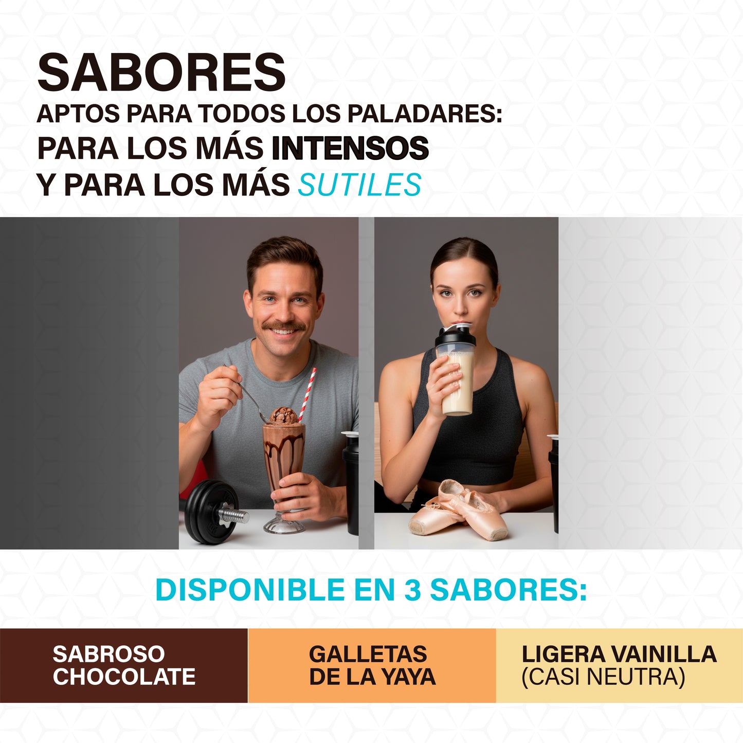DoD Essentials Pure Whey Isolate 84% proteína+Colágeno hidrolizado+Creatina+Glutamina Con probióticos y enzimas digestivas Baja en lactosa y azúcares Recuperación